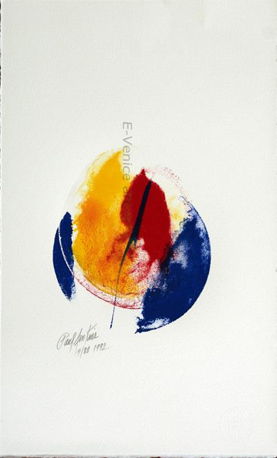 Atelier BORDAS, Sans titre