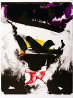 Paul JENKINS, Série Amadeus