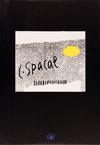 Luigi SPACAL, Portfolio "Paesaggi Carsici"