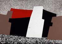 Luigi SPACAL, Quiete autunnale