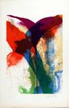 Paul JENKINS, Sans titre