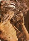 Mimmo ROTELLA, Nudo
