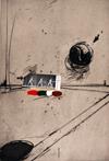 Vladimir VELICKOVIC, Tennis ball