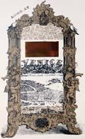 William WEEGE, Look at Venice