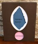 Giuseppe SANTOMASO, Rime di Veronica Franco