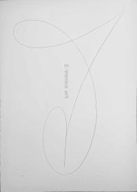 Alberto VIANI, L'Espace