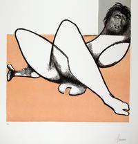 Luigi GROSSO, Ti aspetto