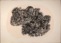 Ennio MORLOTTI, Fiori