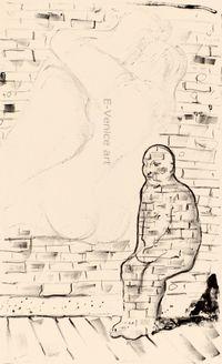 Seymour ROSOFSKY, Piccola figura