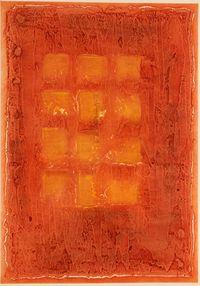 Raymundo SESMA,  Finestra