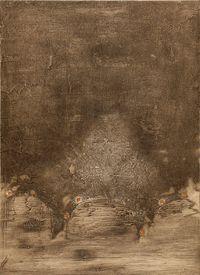 Raymundo SESMA, Ponte Vecchio