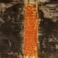 Raymundo SESMA,  Aneddoto