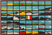 Werner NÖFER, Ohne Titel
