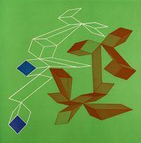 Achille PERILLI, Whrept
