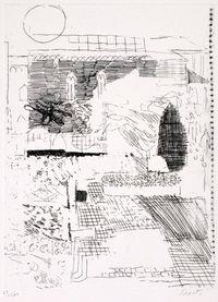 Bruno SAETTI, la mia terra