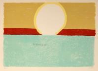 Bruno SAETTI, Sole