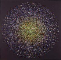 Julio LE PARC, Alchimie