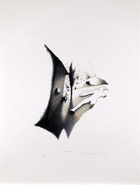 Lino MANNOCCI, The Act