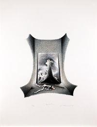 Lino MANNOCCI, Resolution