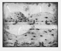 Lino MANNOCCI, Storie di mare
