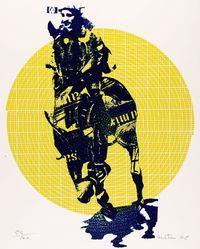 Gianni BERTINI, FLASH III