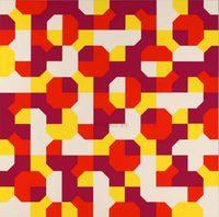Bruno MUNARI, Trilogia