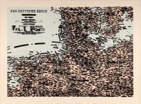 Emilio ISGRò, Das Deutsche Reich