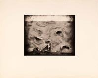 Lino MANNOCCI, L'ora del bagno
