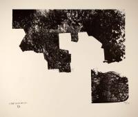 Eduardo CHILLIDA, Sapai