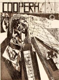 Andrea PAGNACCO, Senza titolo