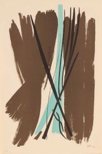 Hans HARTUNG, L06
