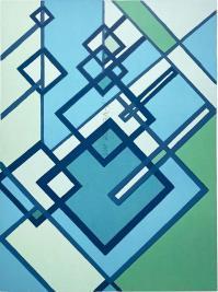 Mario RADICE, Composizione P.P.D.O.P.P.