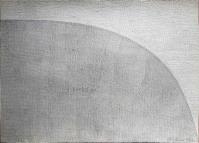 Venturino VENTURI, Composizione n. 1