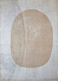 Venturino VENTURI, Composizione n. 2