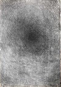 Venturino VENTURI, Composizione n. 5