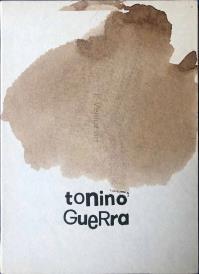 Tonino GUERRA, REMONE
