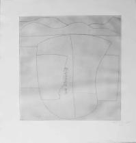 Ben NICHOLSON , Euboea