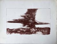 Piero GUCCIONE, Composizione