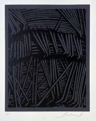 Emilio SCANAVINO, Incidente