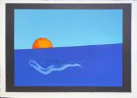 Franco ANGELI, Può sorgere il sole a Occidente?