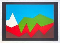 Franco ANGELI, Canto popolare