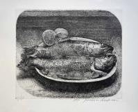 Giovanni BARBISAN, Vigne