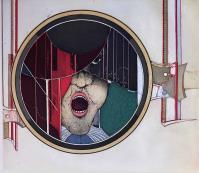 Karl PLATTNER, Ruckschau - Retrovisione