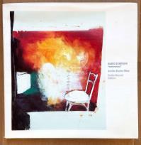 Mario SCHIFANO, Estroverso