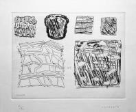 Pietro CONSAGRA, Turicchi