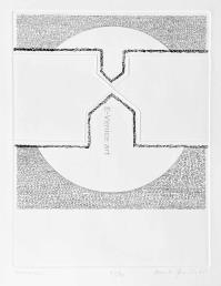 Marcello GUASTI, Presenze