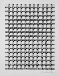 Venturino VENTURI, Moto